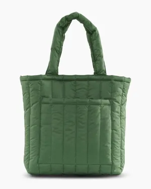 Baggu Puffy Tote