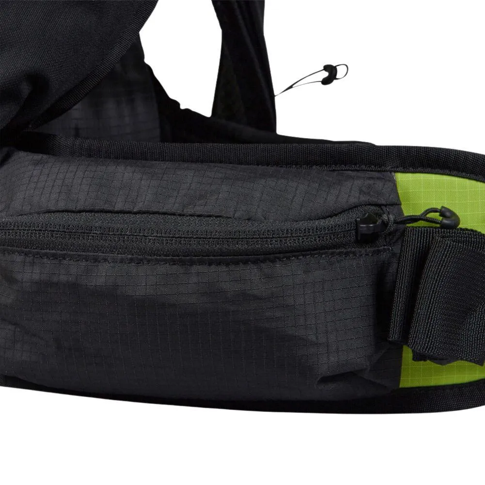 Berghaus Remote Hike M23 Backpack (Yellow)