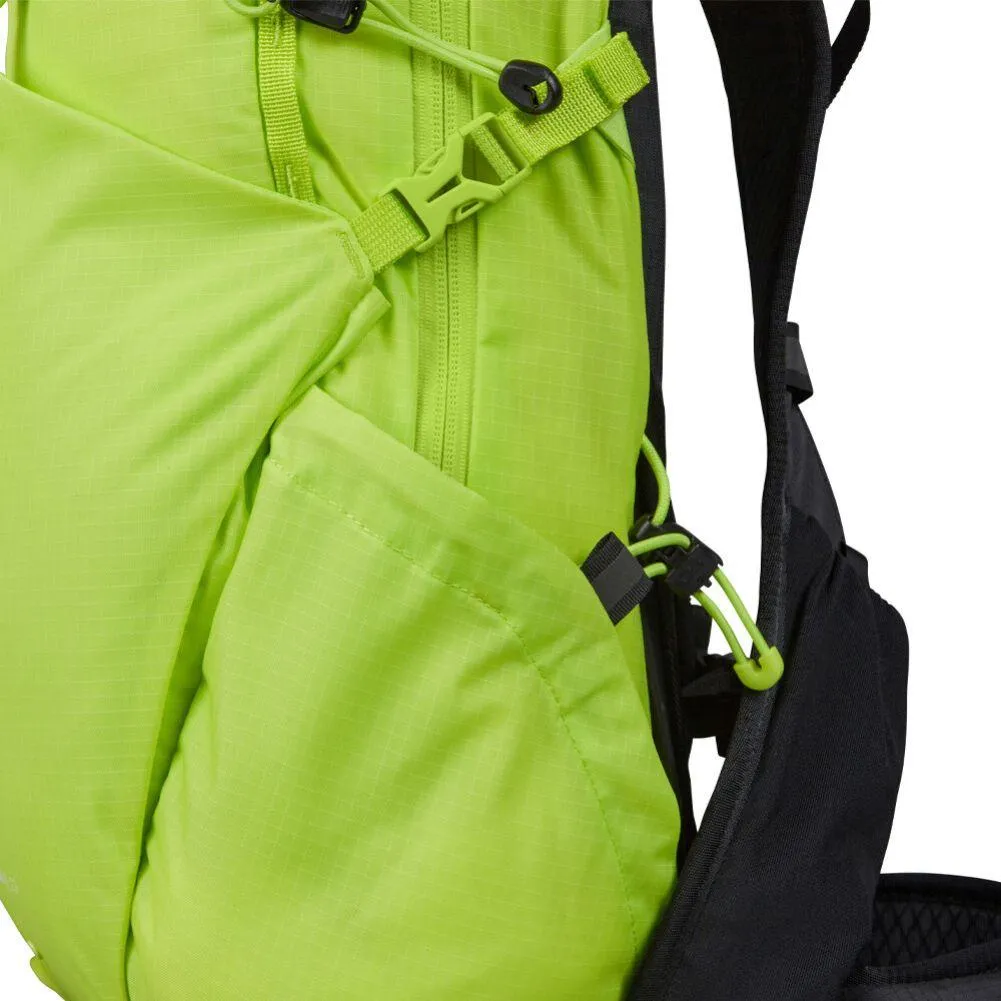 Berghaus Remote Hike M23 Backpack (Yellow)