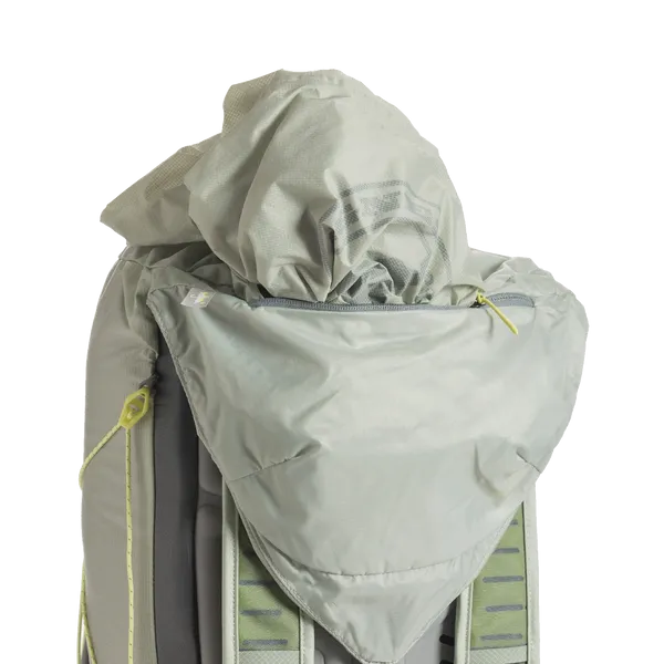 Big Agnes Sweetwater UL 28L Backpack