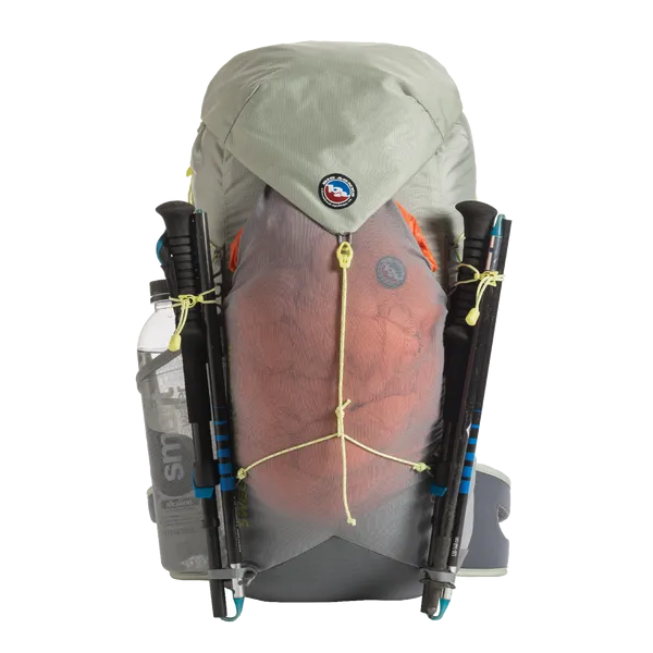 Big Agnes Sweetwater UL 28L Backpack