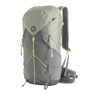 Big Agnes Sweetwater UL 28L Backpack