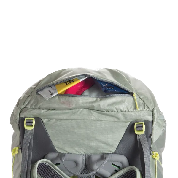 Big Agnes Sweetwater UL 60L Backpack