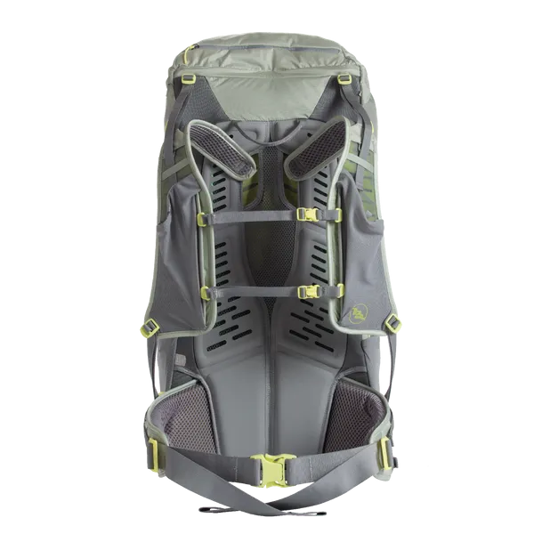 Big Agnes Sweetwater UL 60L Backpack