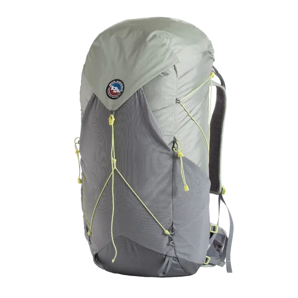 Big Agnes Sweetwater UL 60L Backpack
