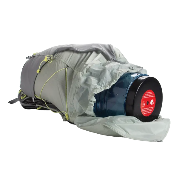 Big Agnes Sweetwater UL 60L Backpack