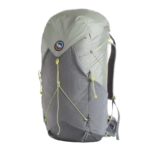 Big Agnes Sweetwater UL 60L Backpack