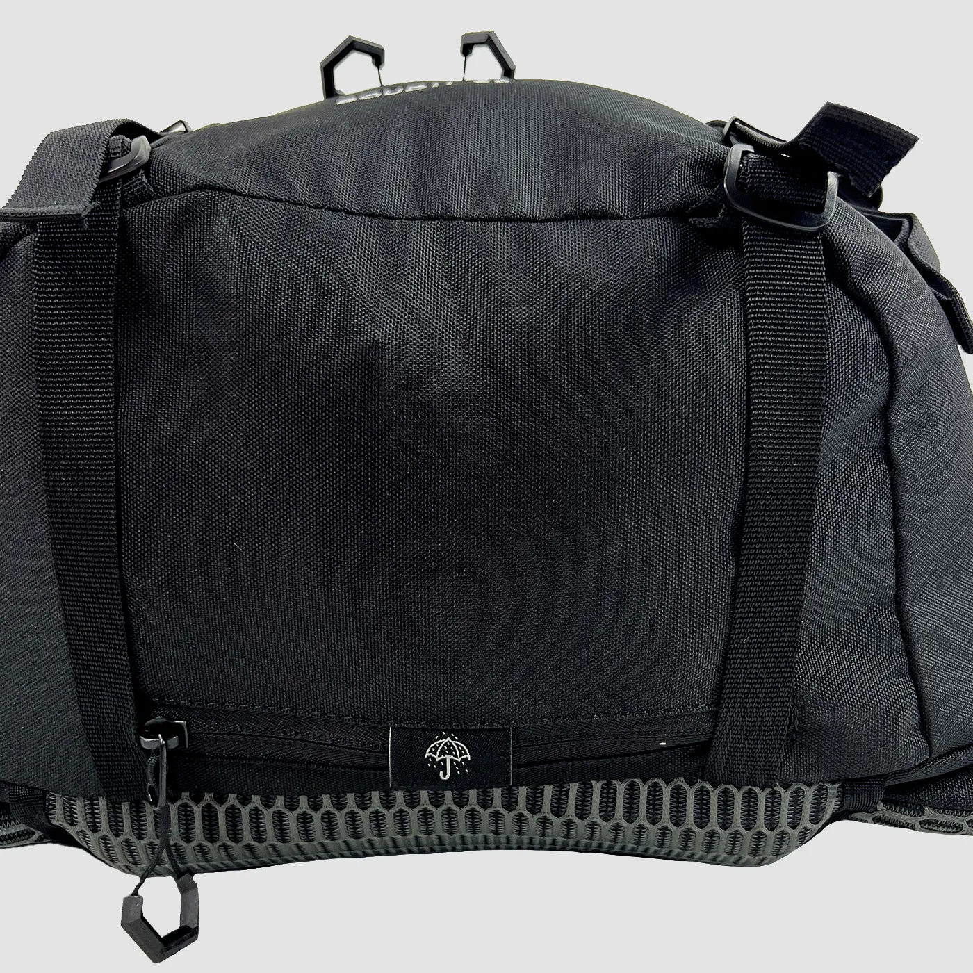 Blackwolf Boudii 60 Rucksack