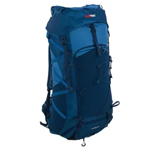 BlackWolf Falcon 75 Hiking Pack Gibraltar