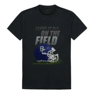 Blinn College Buccaneers Gridiron T-Shirt