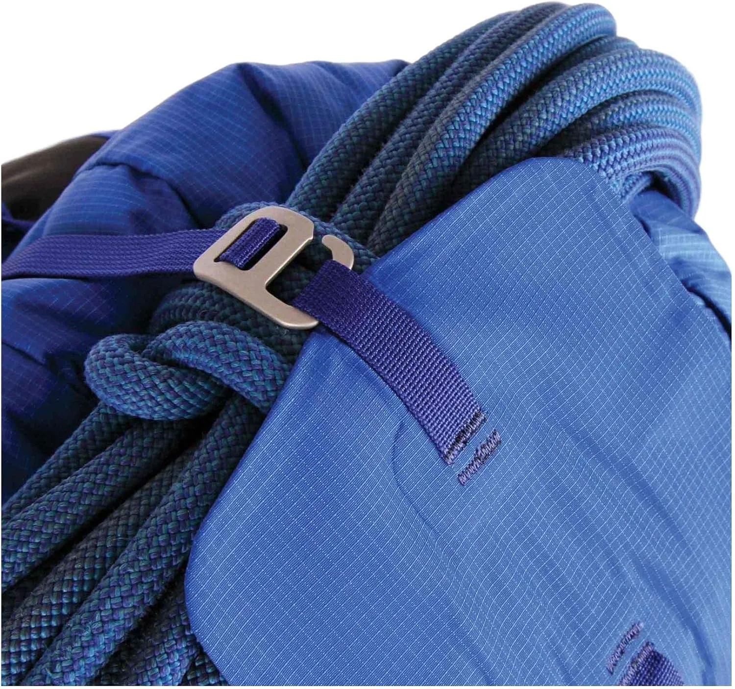 Blue Ice Dragonfly 25L Pack