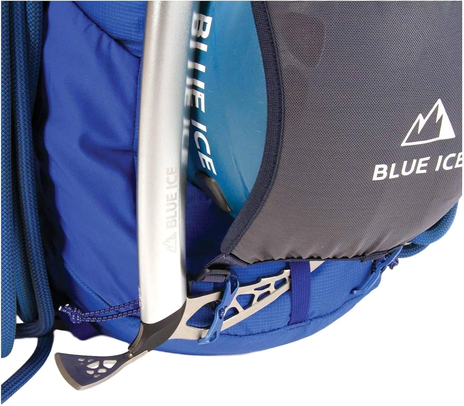 Blue Ice Dragonfly 25L Pack
