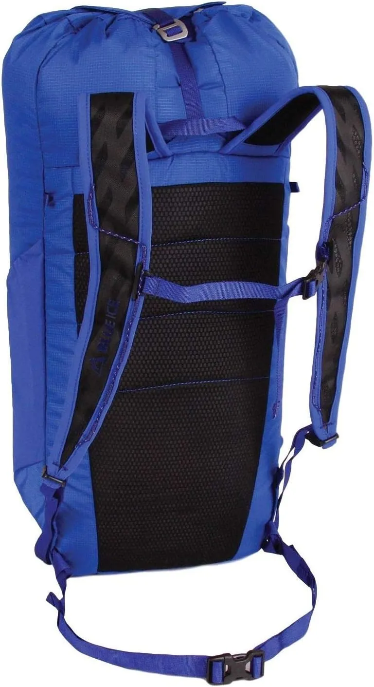 Blue Ice Dragonfly 25L Pack
