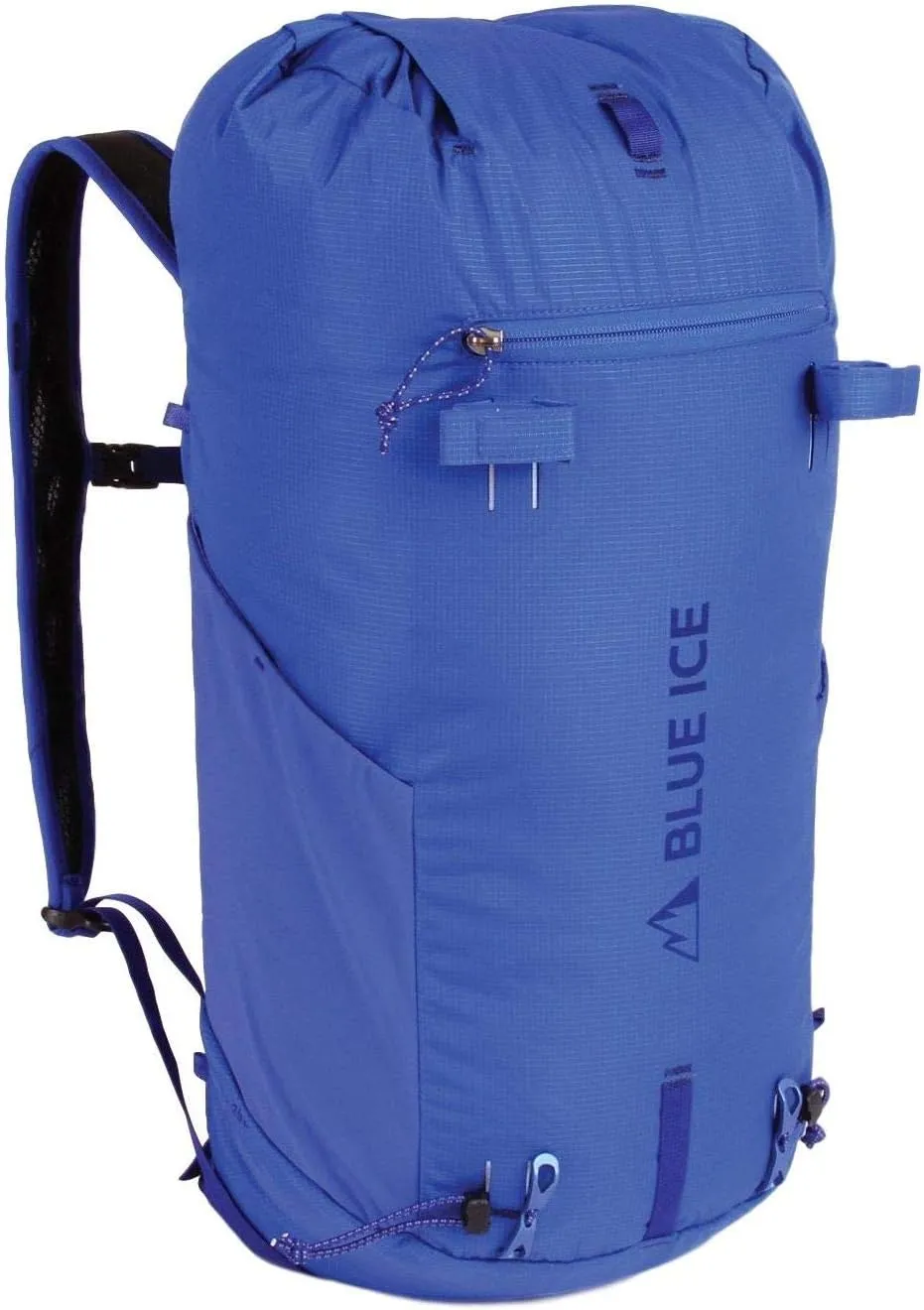 Blue Ice Dragonfly 25L Pack