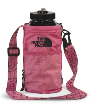 Borealis Water Bottle Holder