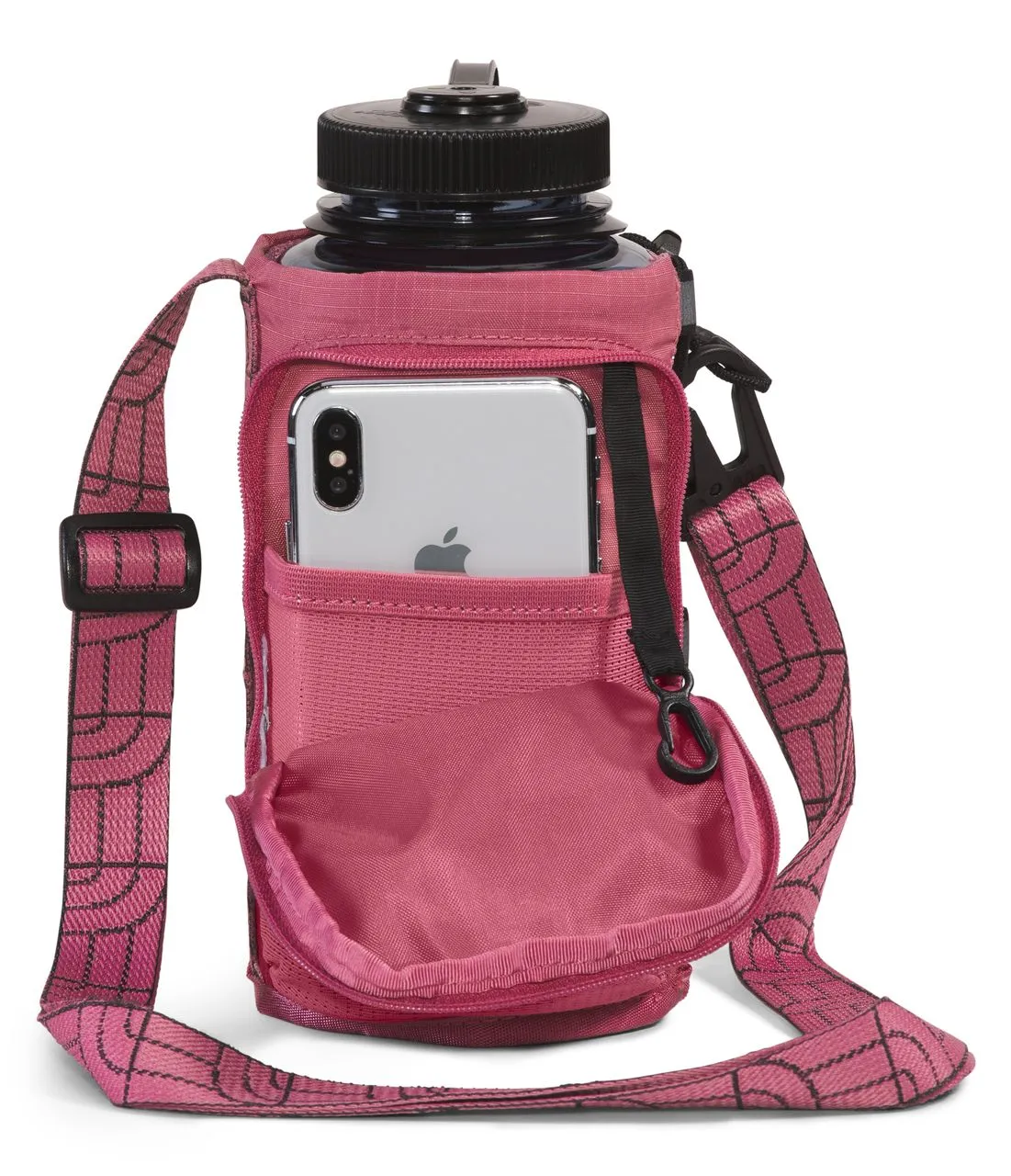 Borealis Water Bottle Holder