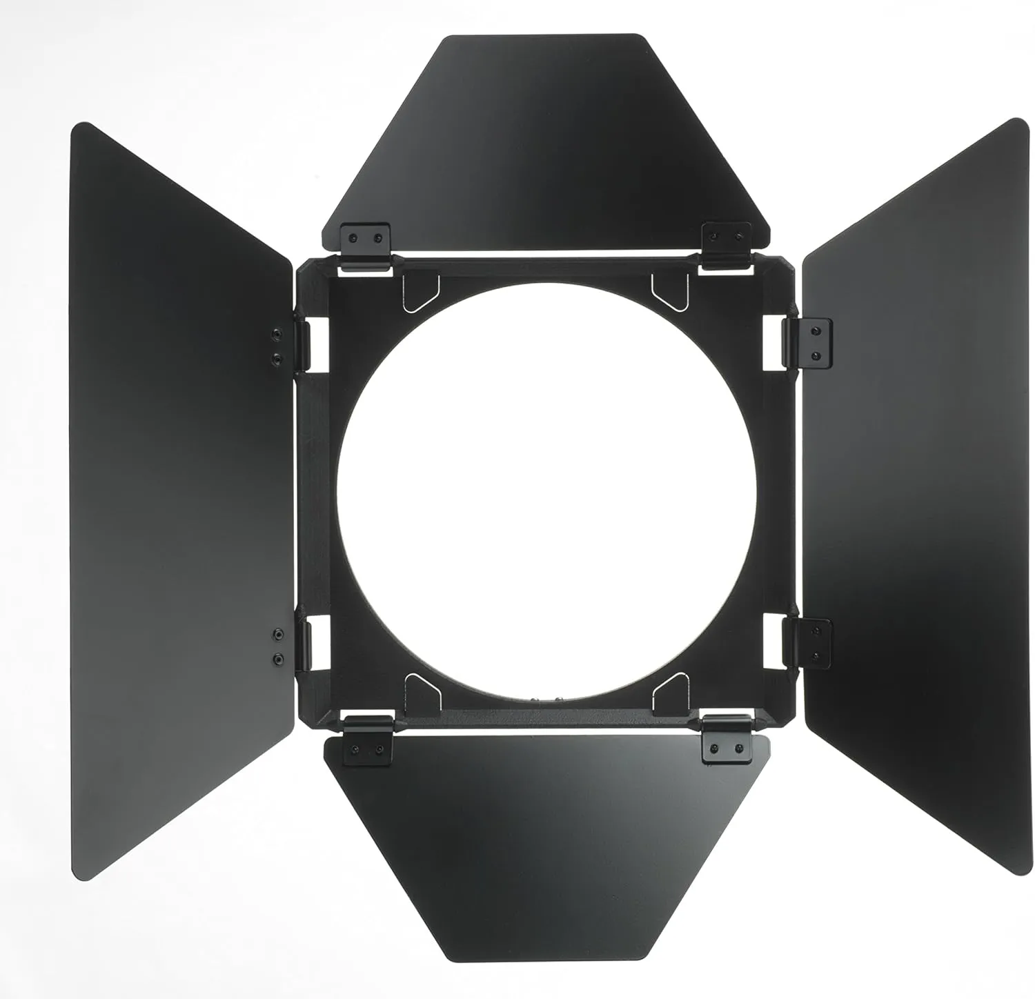 Broncolor RFS 2.2 F Transmitter (Fuji)