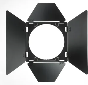 Broncolor RFS 2.2 F Transmitter (Fuji)