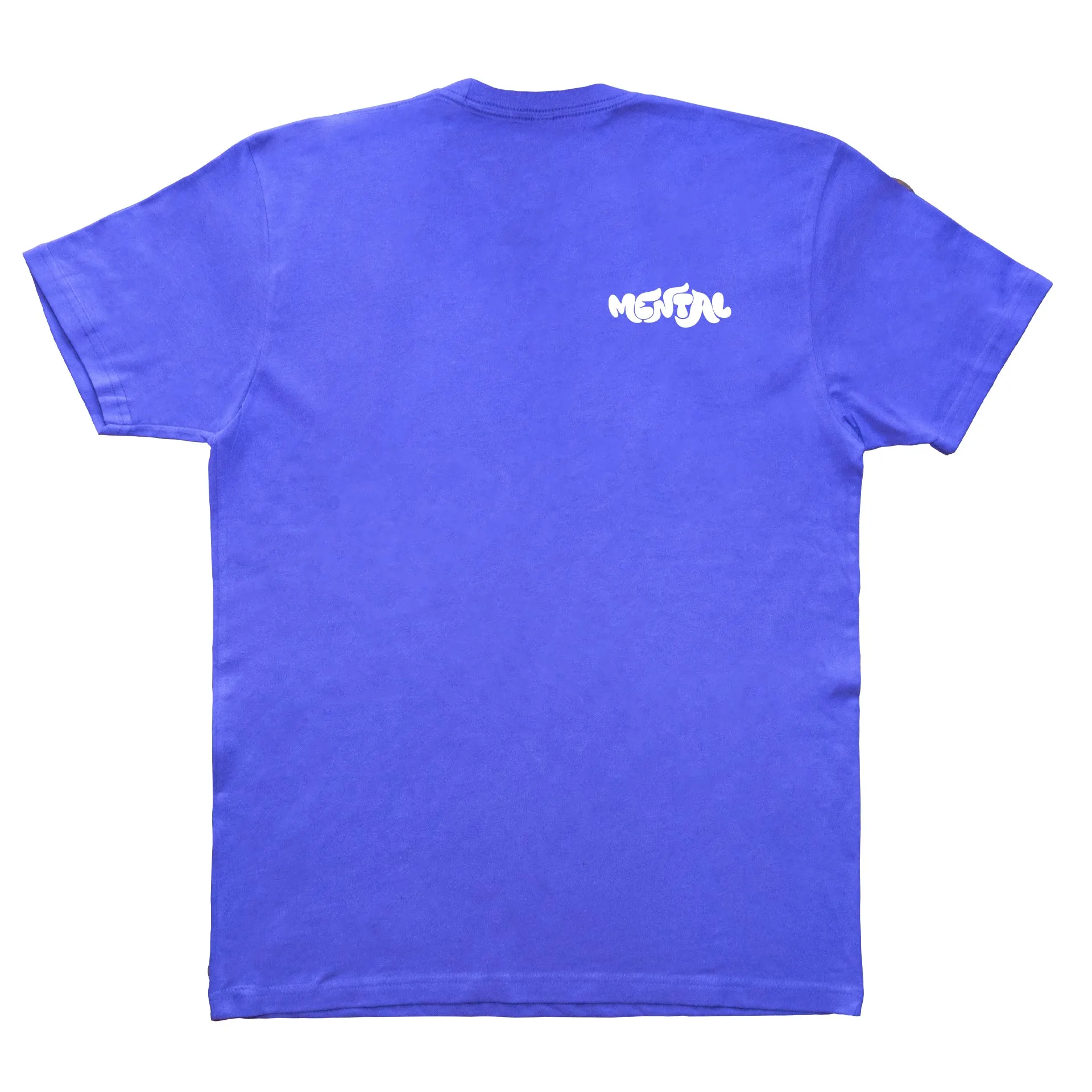 BUBBLER Shirt