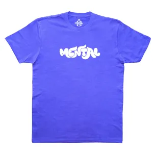 BUBBLER Shirt
