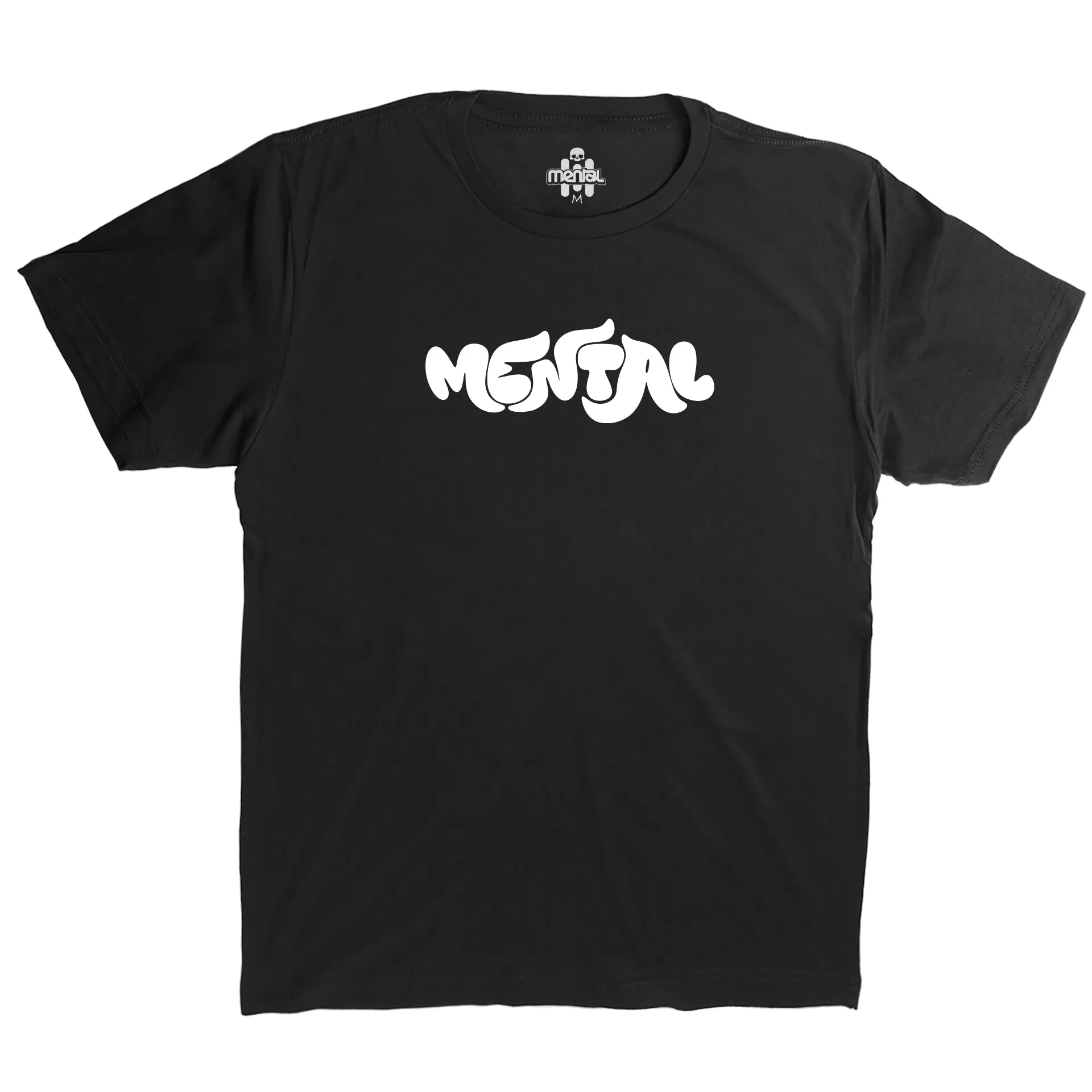 BUBBLER Shirt