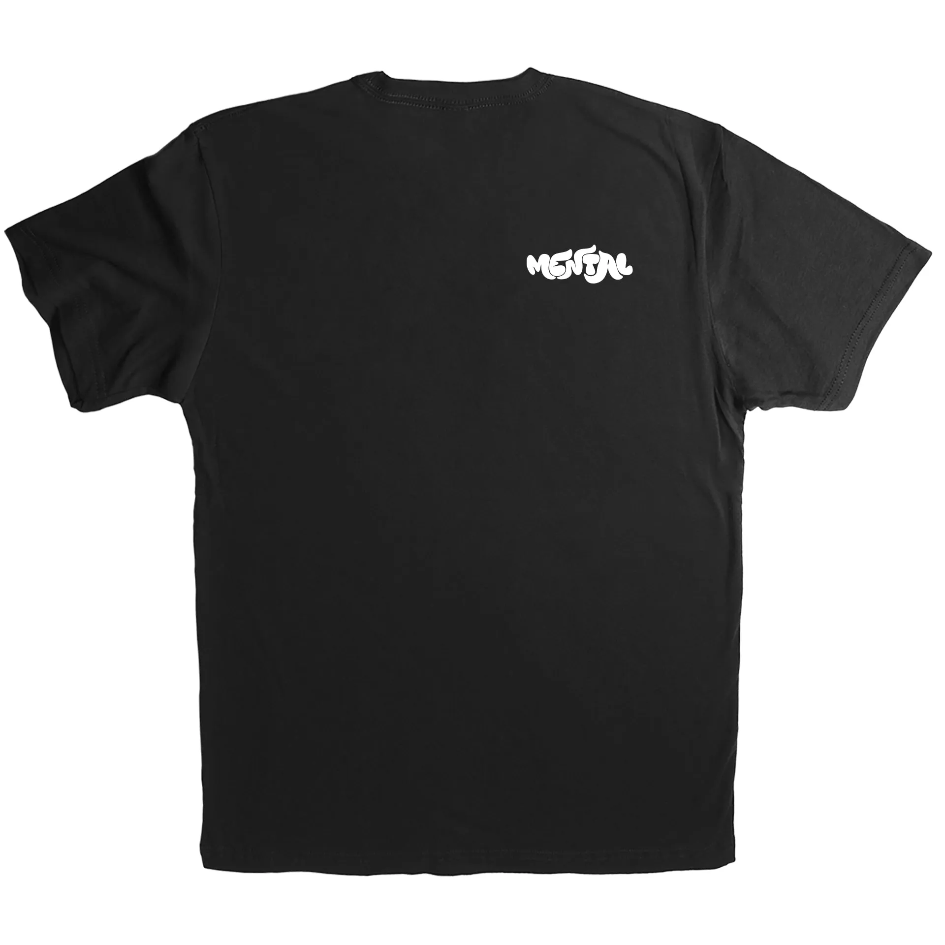 BUBBLER Shirt