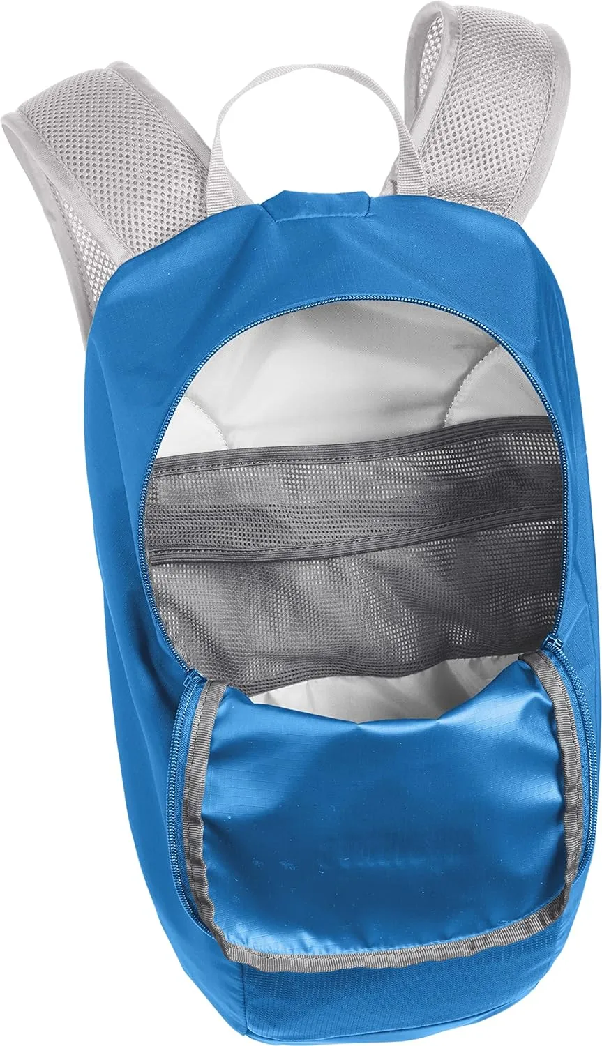 CamelBak Arete 14 Hiking Hydration Pack 50oz