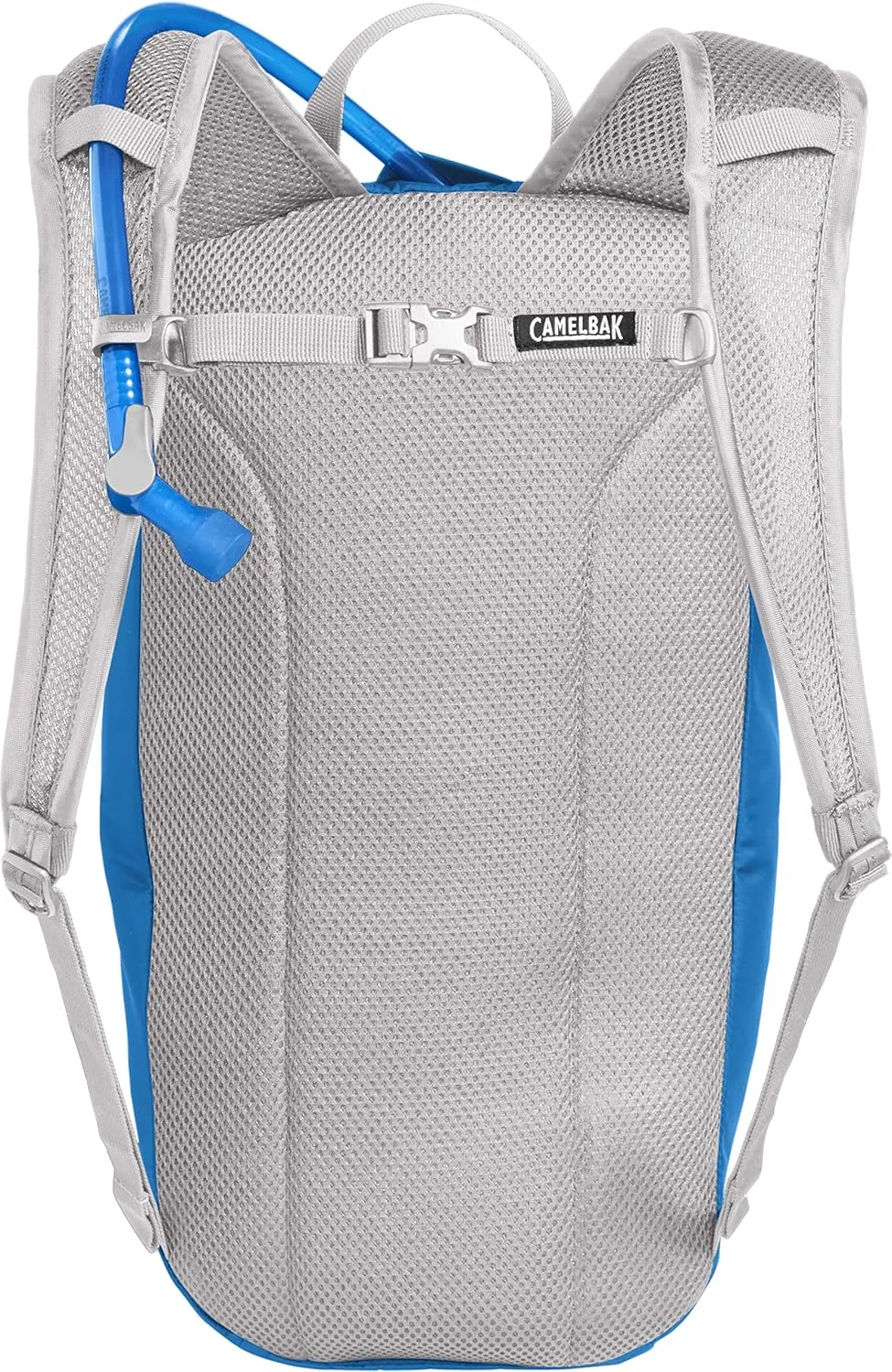 CamelBak Arete 14 Hiking Hydration Pack 50oz