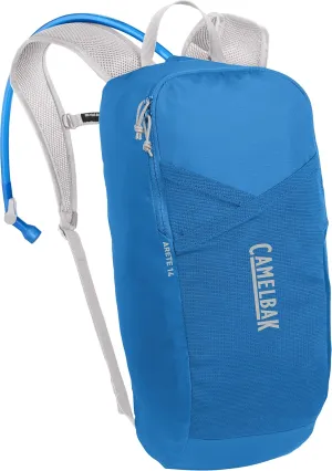 CamelBak Arete 14 Hiking Hydration Pack 50oz