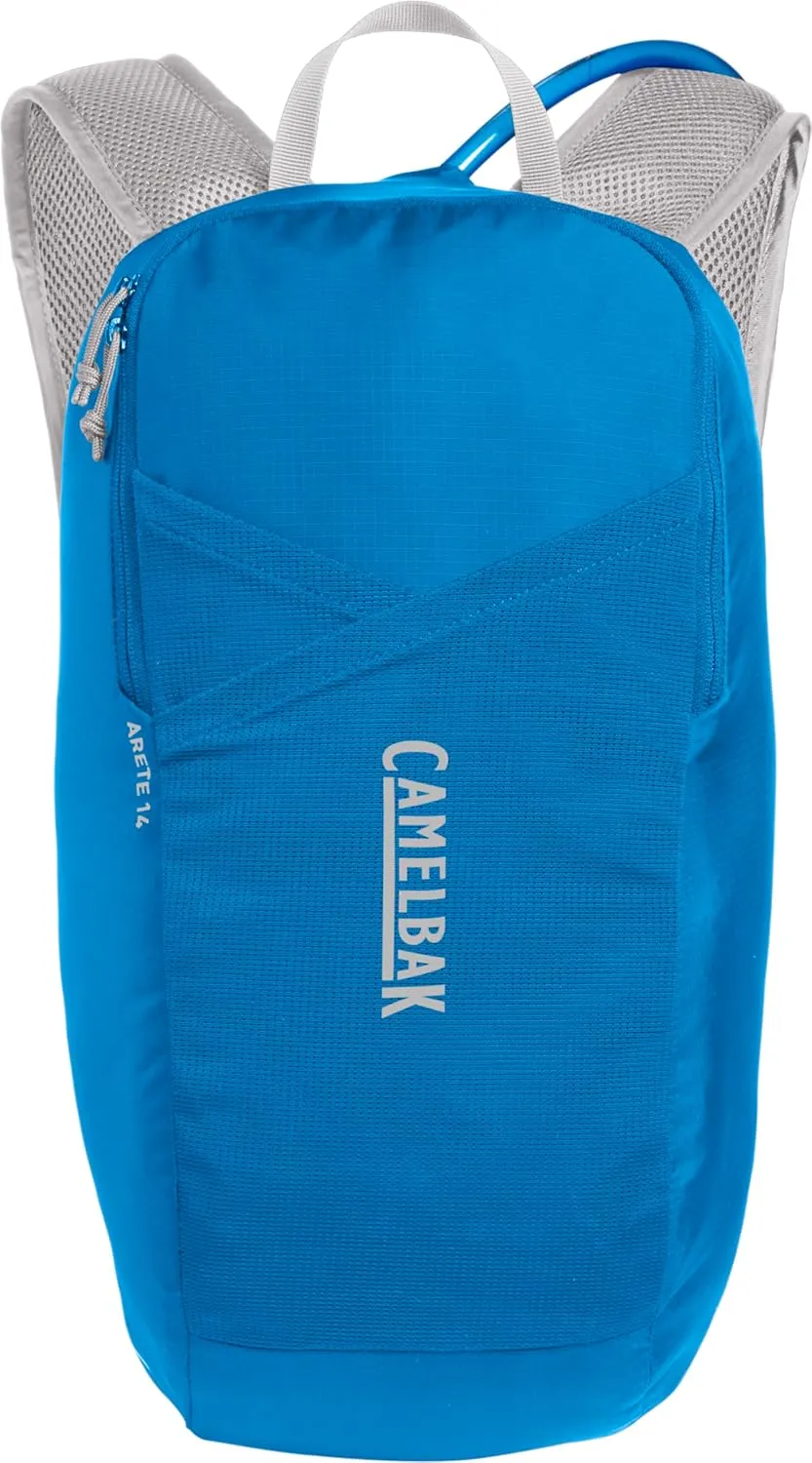 CamelBak Arete 14 Hiking Hydration Pack 50oz