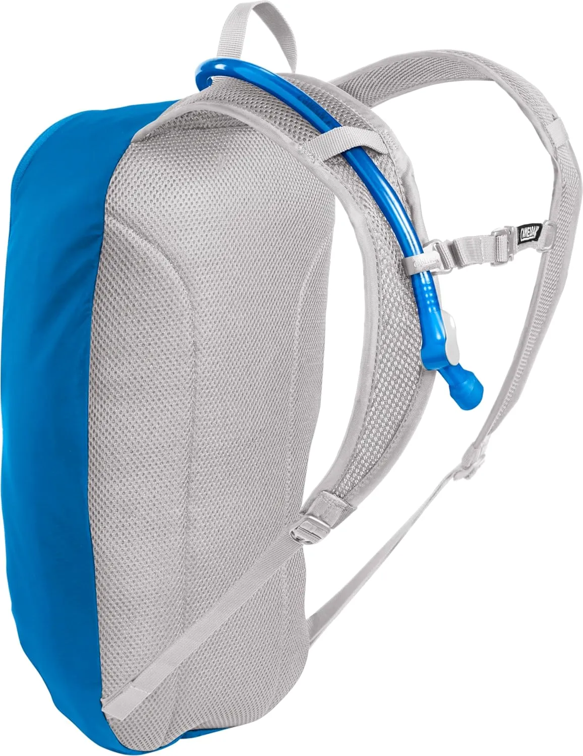CamelBak Arete 14 Hiking Hydration Pack 50oz