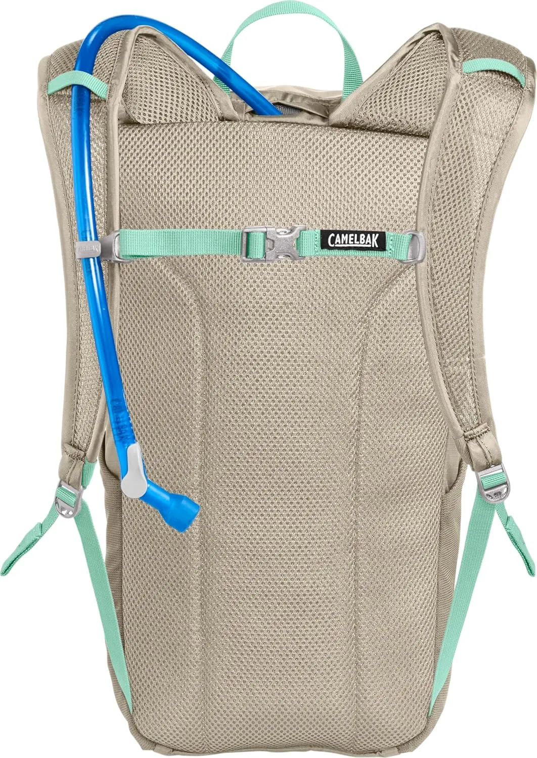 CamelBak Arete 18 Hydration Backpack for Hiking