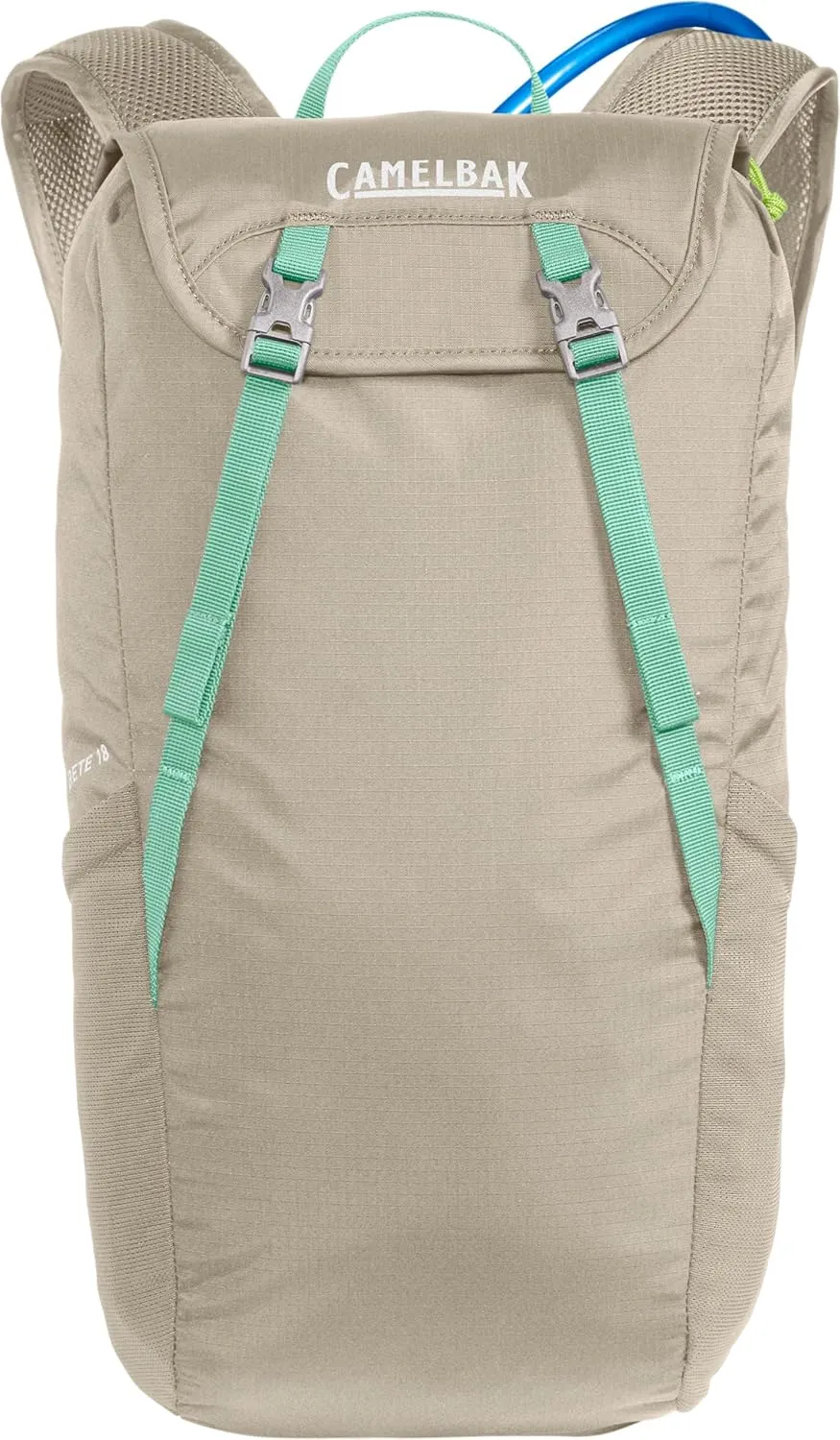 CamelBak Arete 18 Hydration Backpack for Hiking