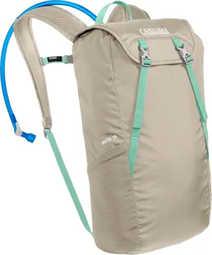 CamelBak Arete 18 Hydration Backpack for Hiking