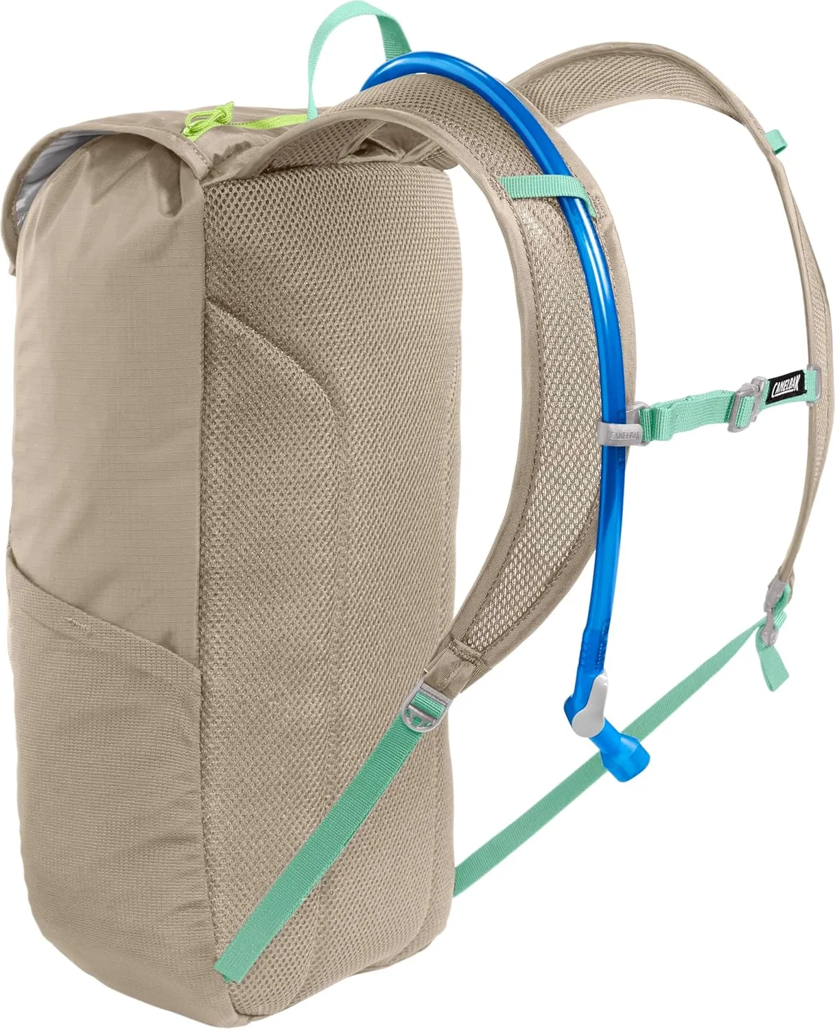 CamelBak Arete 18 Hydration Backpack for Hiking
