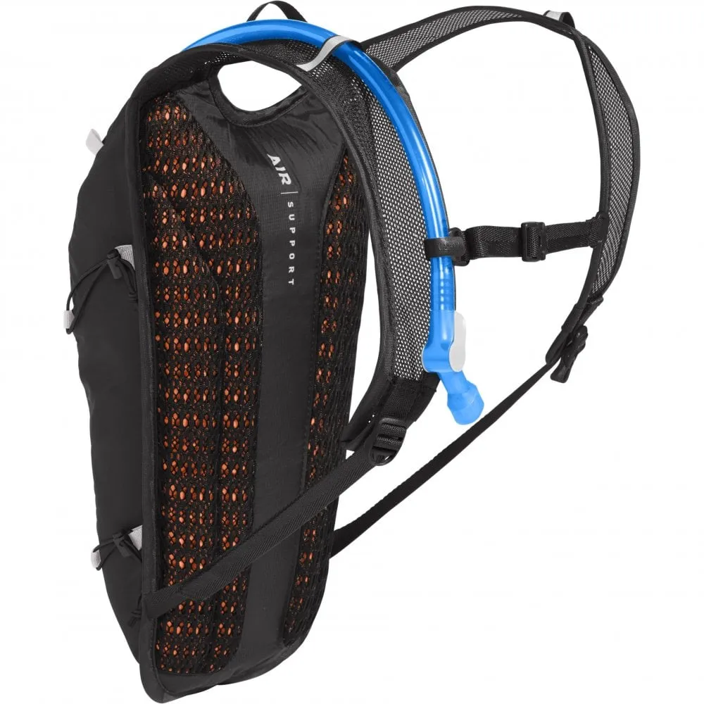 Camelbak Classic Light - 2L - Black