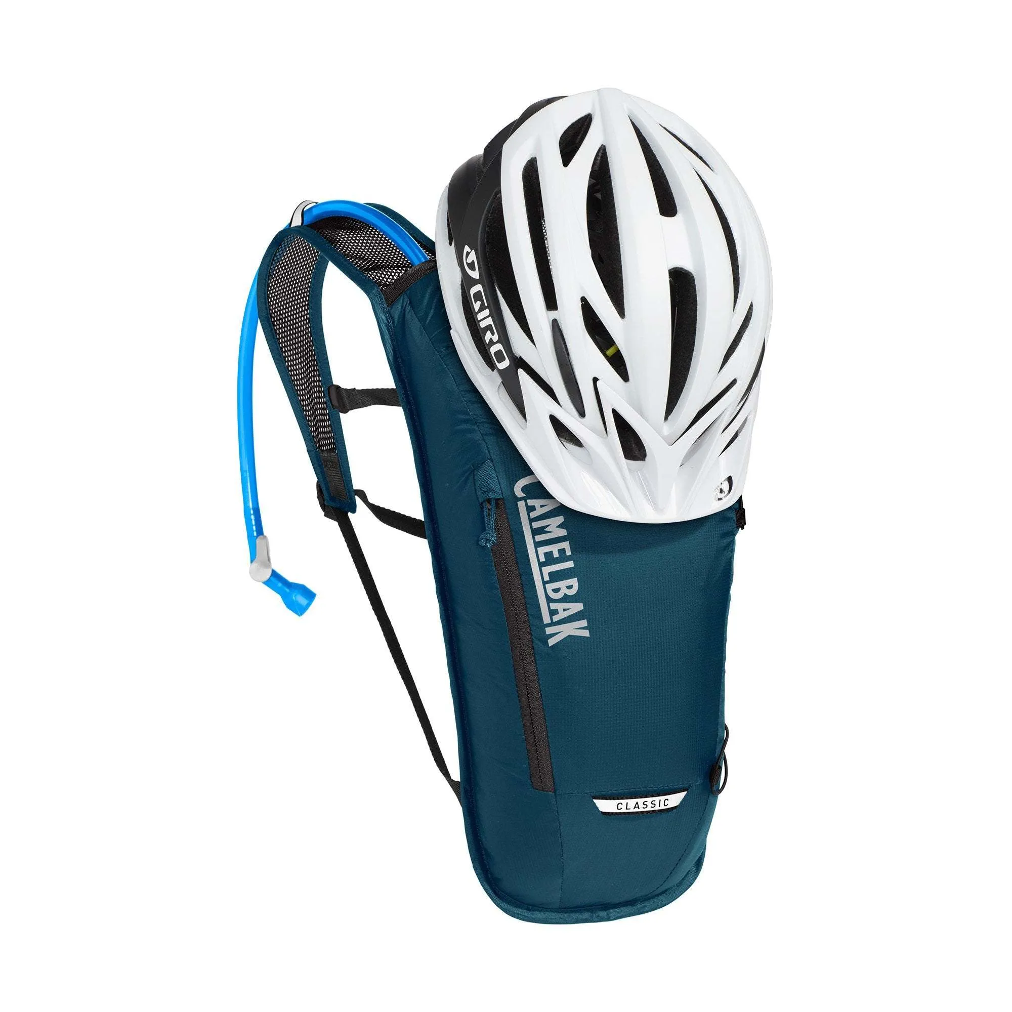 Camelbak Classic Light 2L Hydration Pack