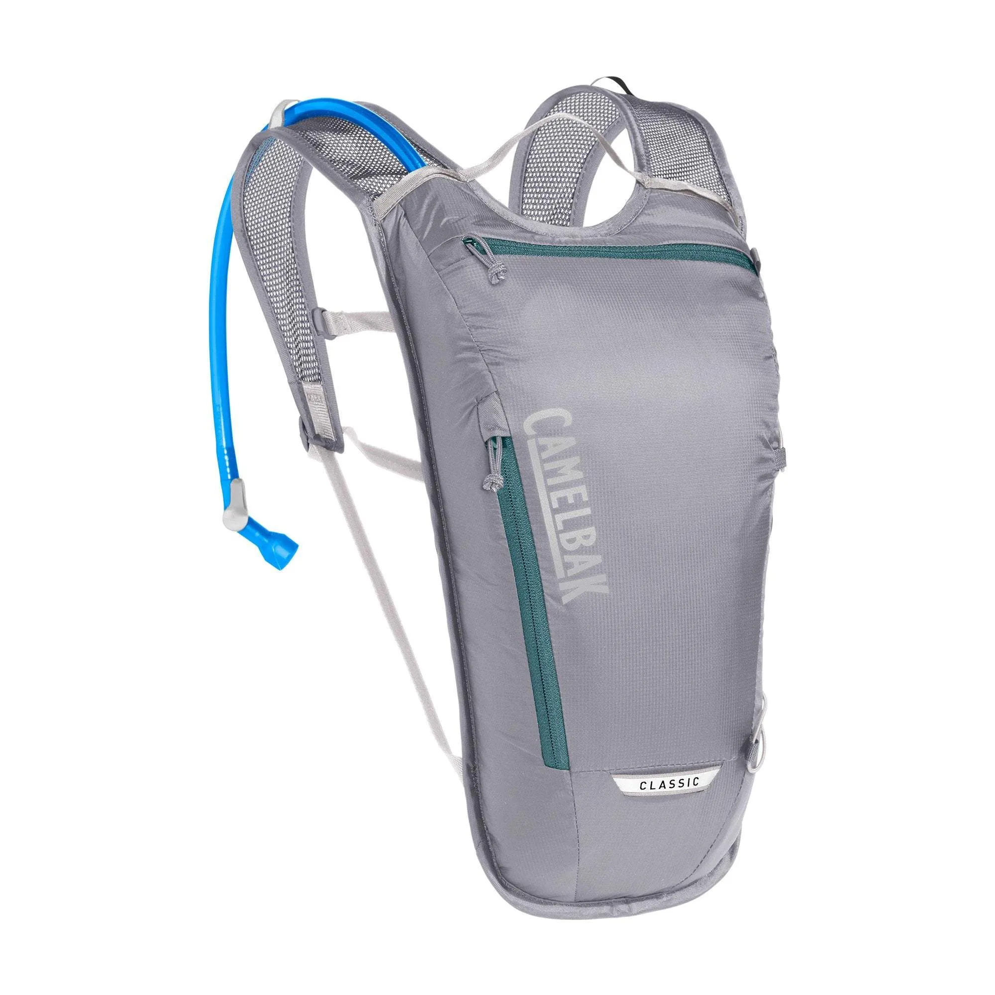 Camelbak Classic Light 2L Hydration Pack