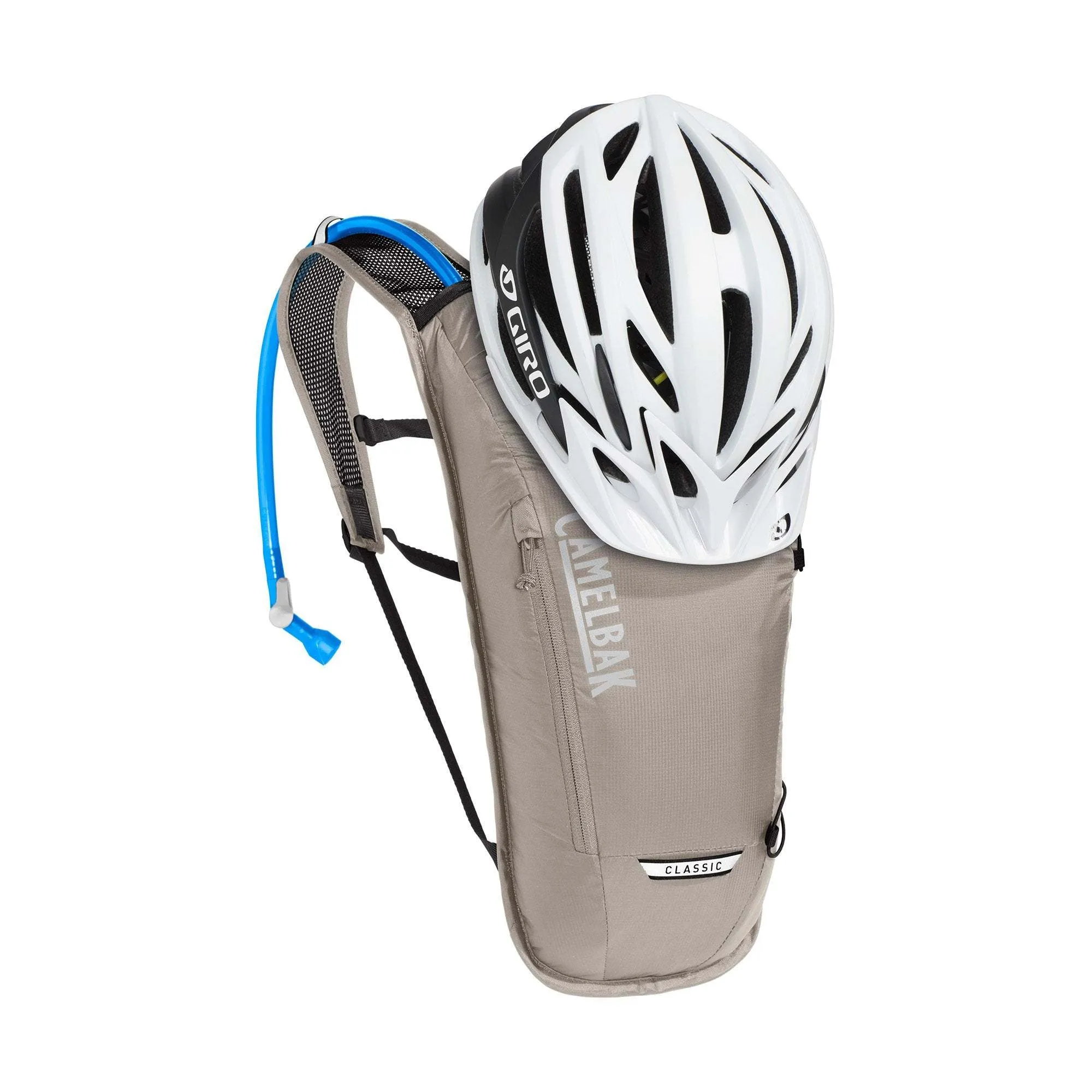 Camelbak Classic Light 2L Hydration Pack