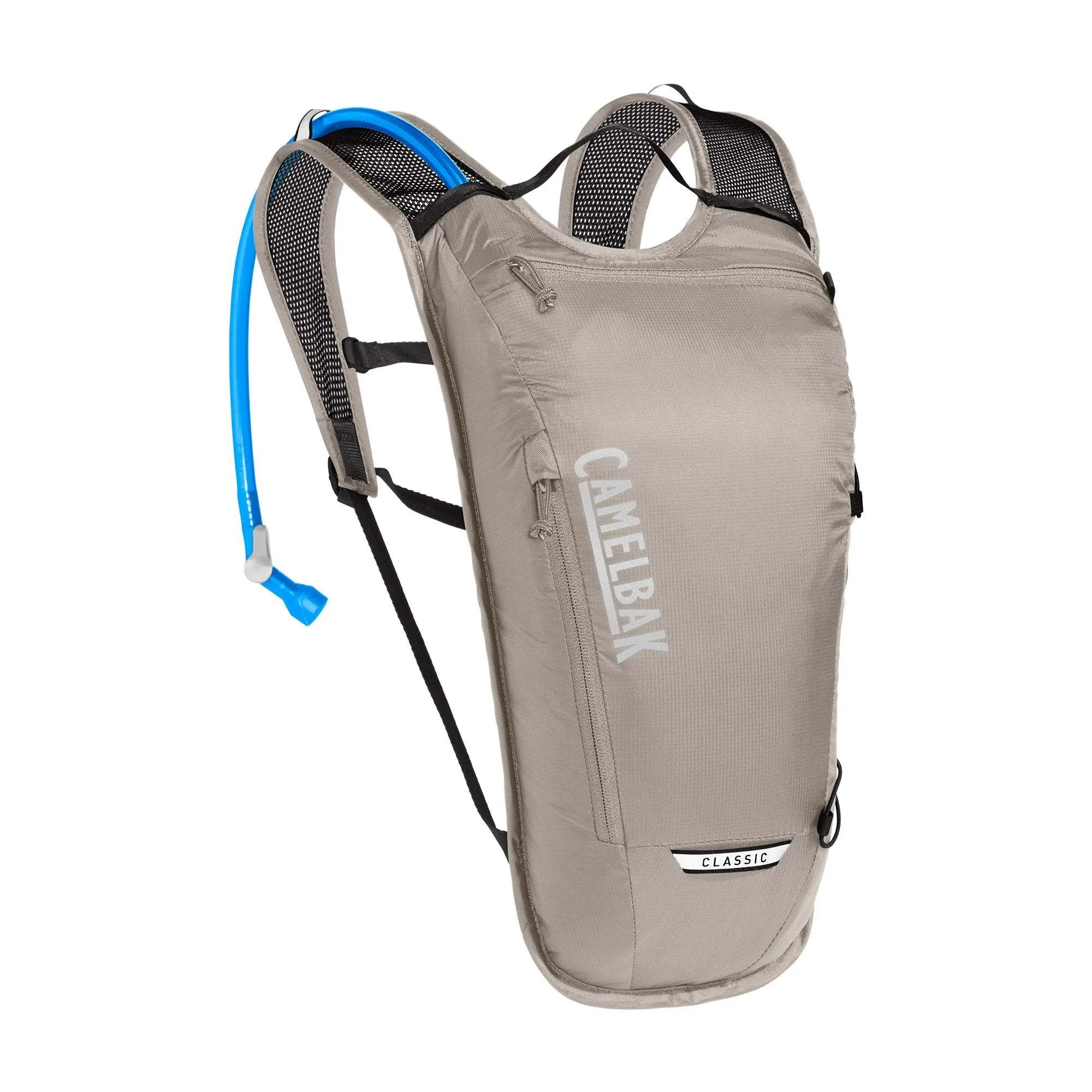 Camelbak Classic Light 2L Hydration Pack