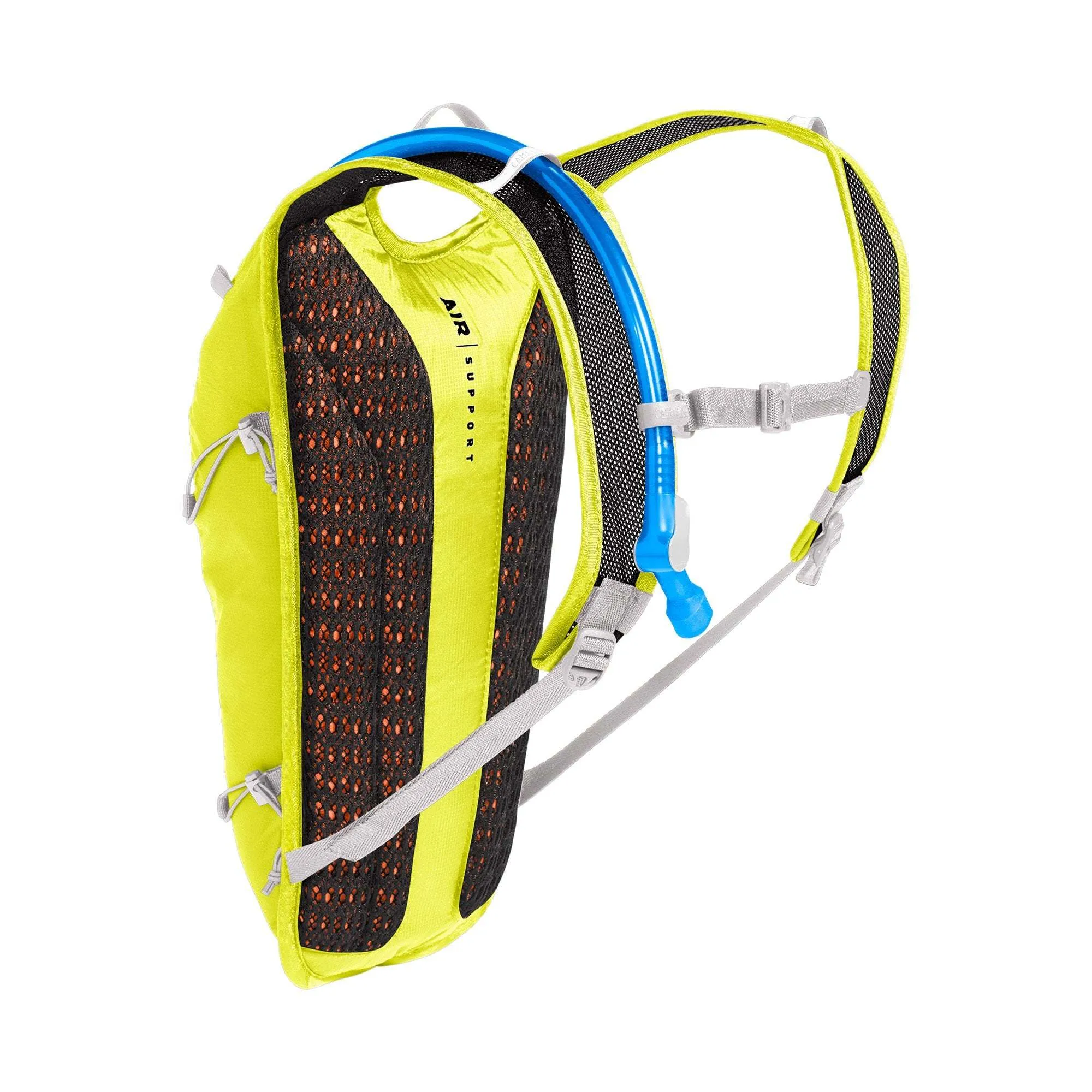 Camelbak Classic Light 2L Hydration Pack