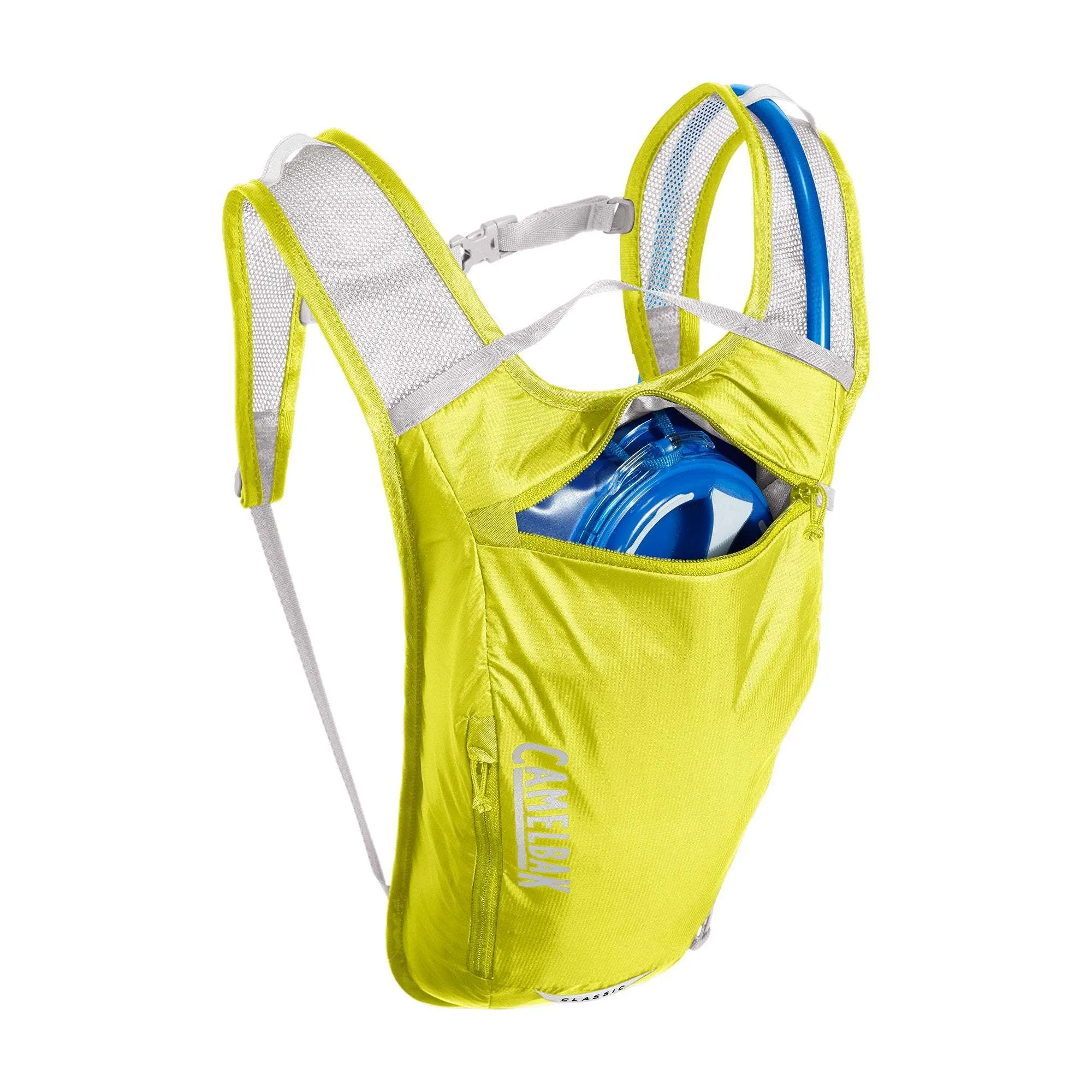 Camelbak Classic Light 2L Hydration Pack
