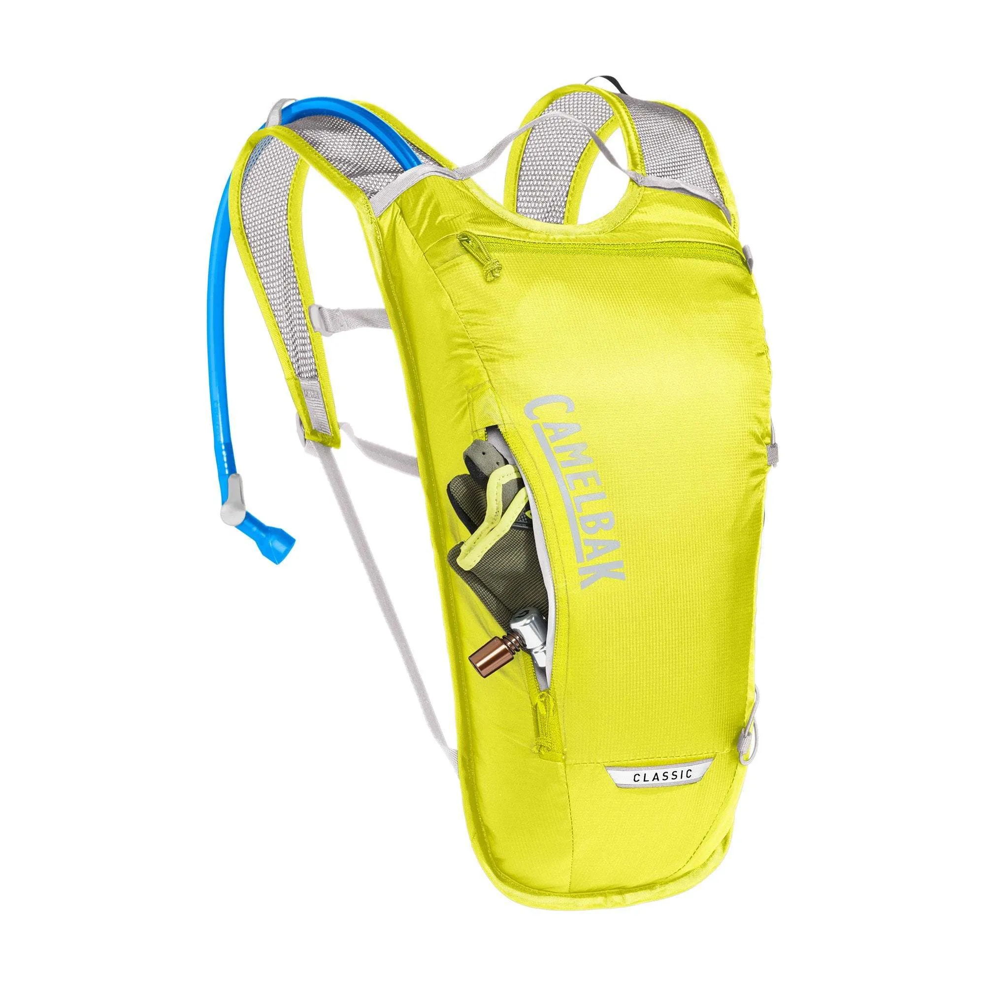 Camelbak Classic Light 2L Hydration Pack