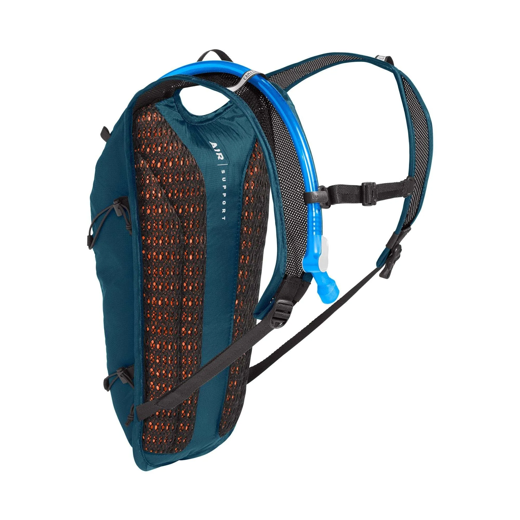 Camelbak Classic Light 2L Hydration Pack
