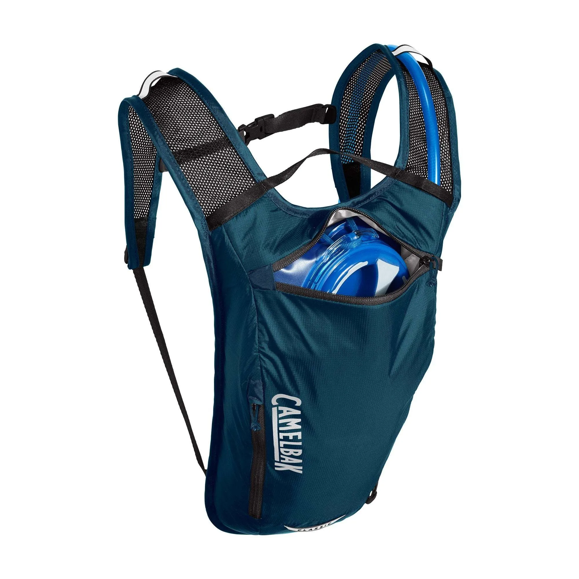Camelbak Classic Light 2L Hydration Pack