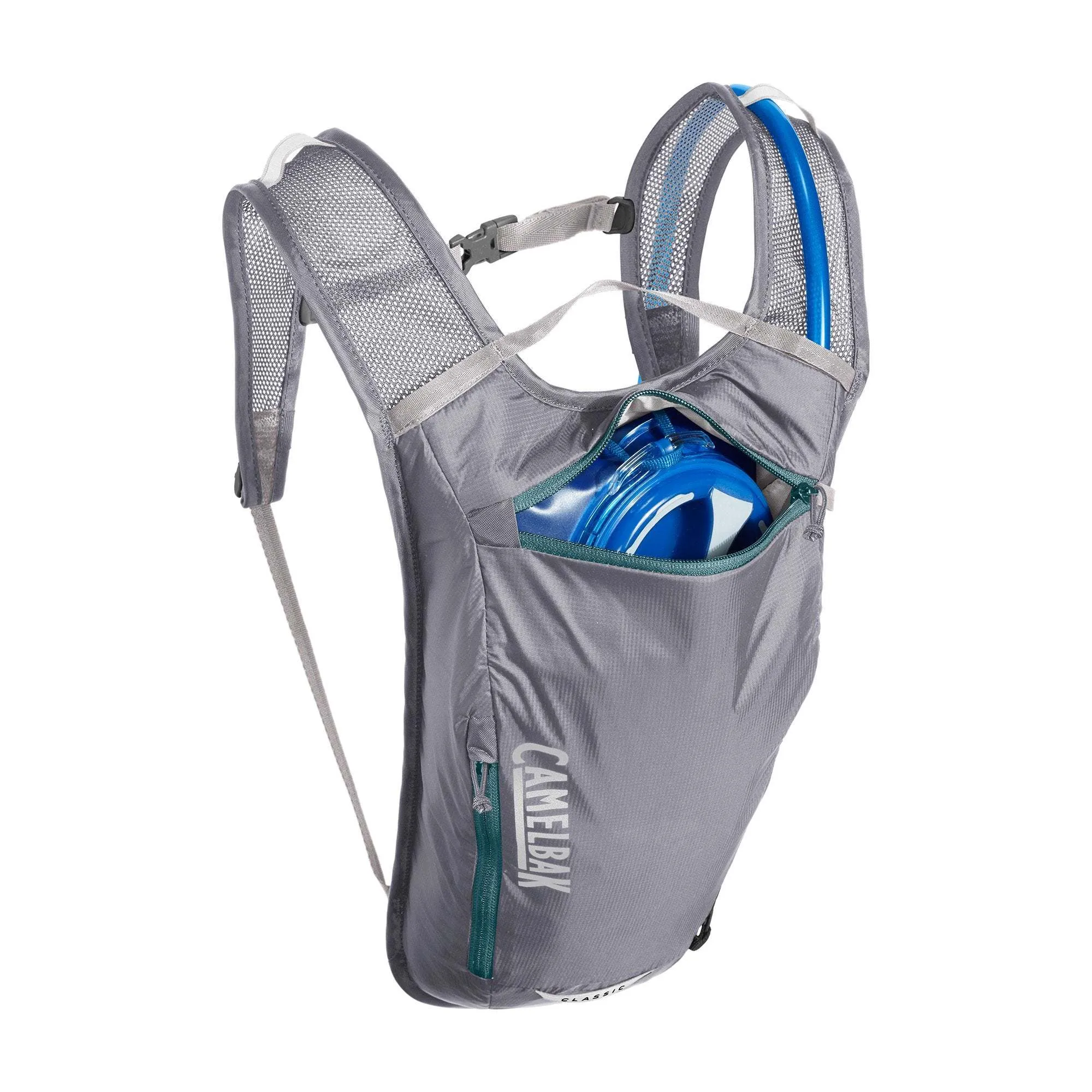 Camelbak Classic Light 2L Hydration Pack