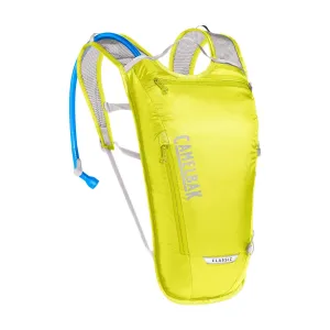 Camelbak Classic Light 2L Hydration Pack