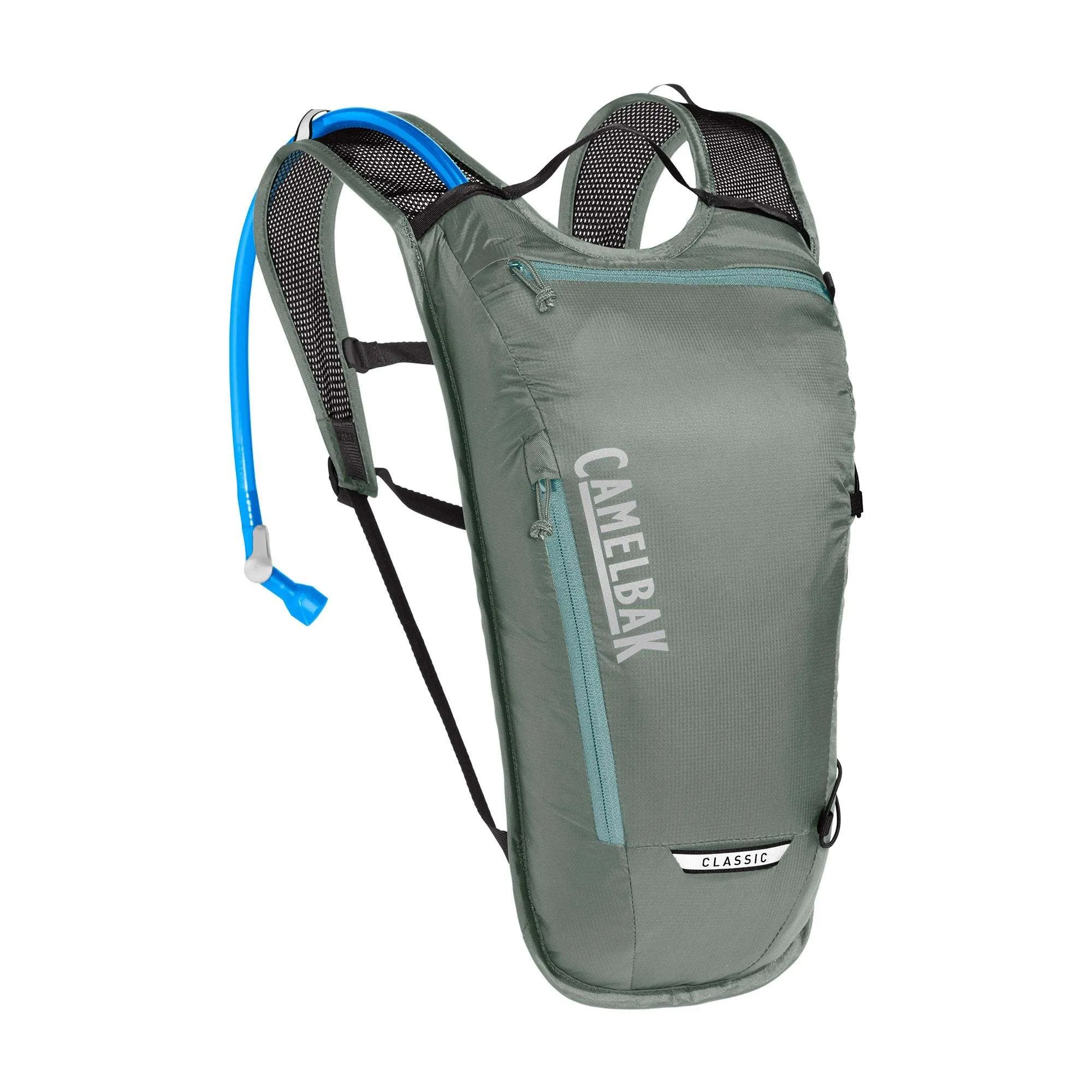 Camelbak Classic Light 2L Hydration Pack
