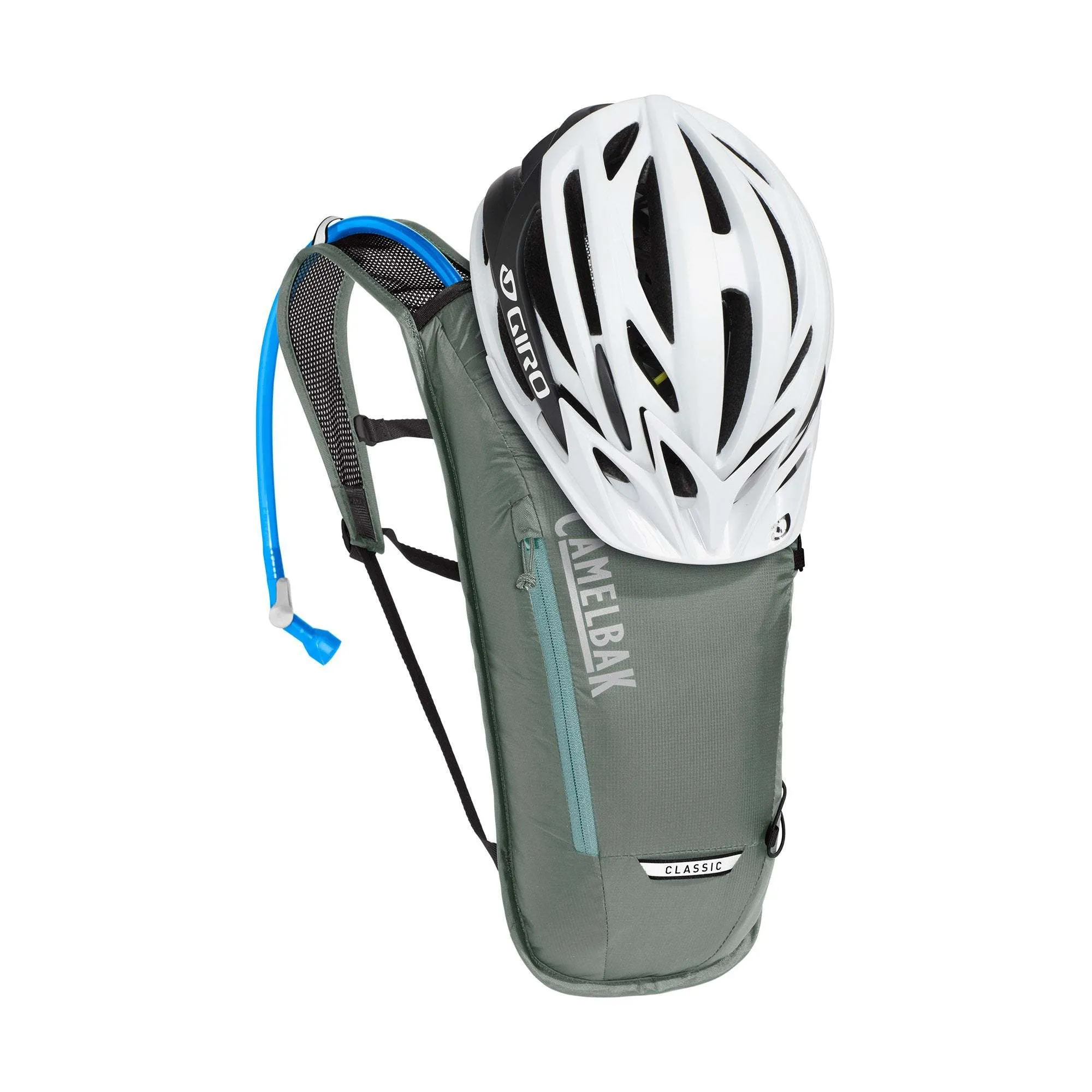 Camelbak Classic Light 2L Hydration Pack