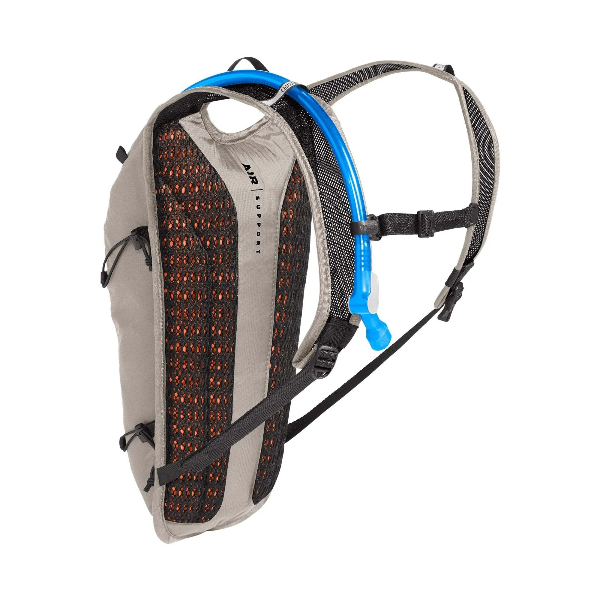 Camelbak Classic Light 2L Hydration Pack